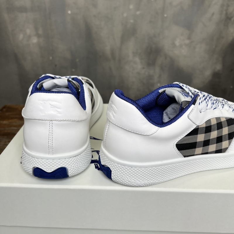 Burberry Sneakers